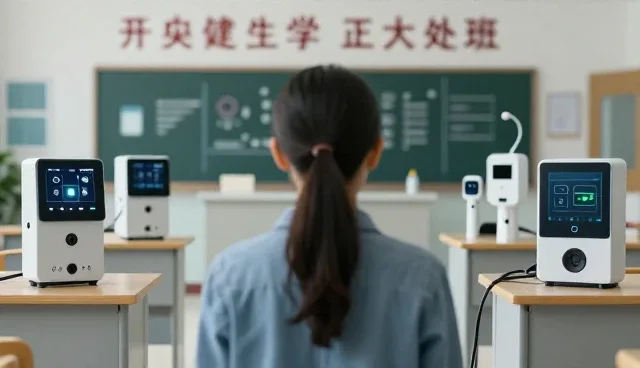 远程运维支持在不同场景下的性能表现分析