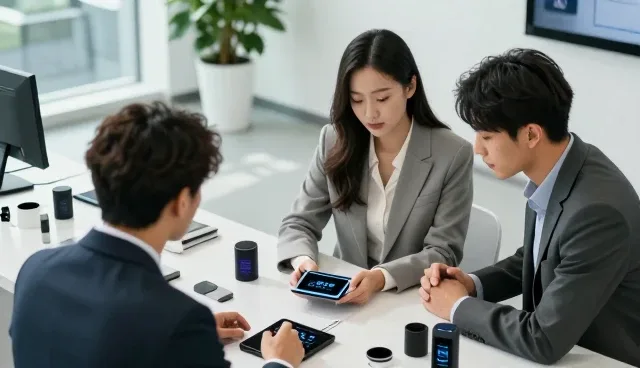 系统集成性能优化中的技术咨询实践与场景分析