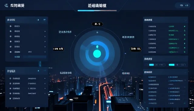 系统集成项目维护中远程运维支持的实践建议