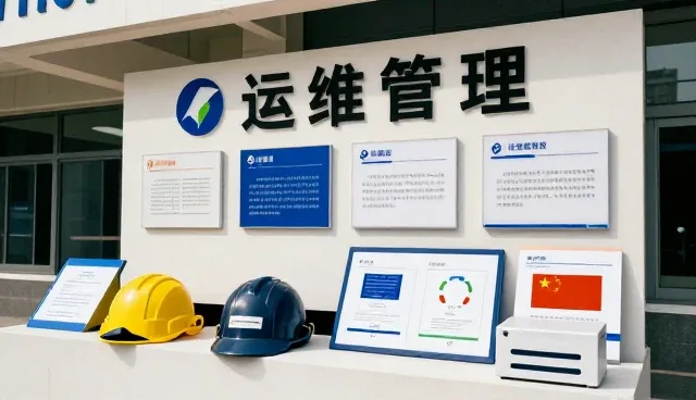 嵌入式软件在实际应用中的使用与维护技巧