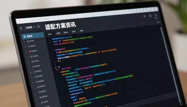 设备智能化改造提升跨区域项目整体体验