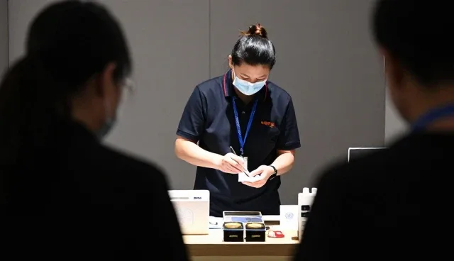 嵌入式软件在生产场景中的维护要点与操作建议
