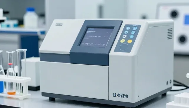 系统集成在复杂环境中的性能表现与适用场景分析