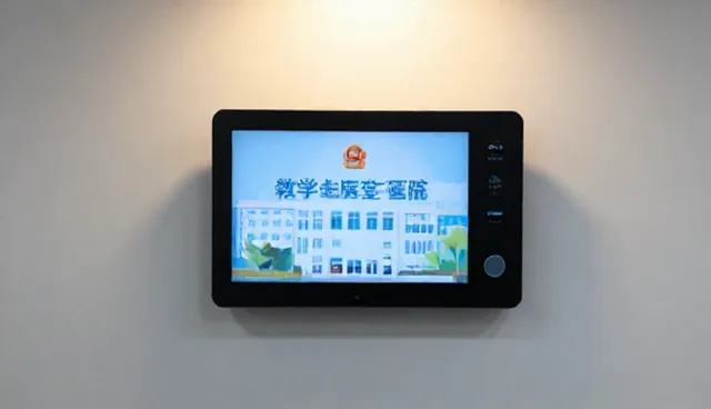 嵌入式软件开发中的常见问题及处理方向
